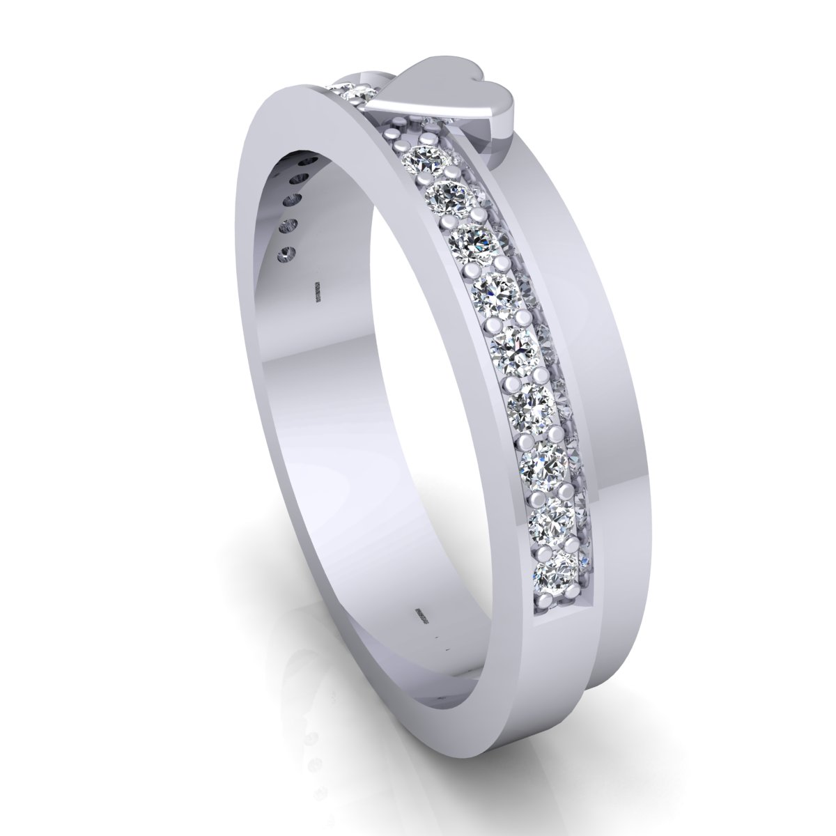 https://goldiam.co.il/sites/default/files/VCB142-B_Render_CAD_D_White%20Reflective_3_Platinum_02_GJ.jpg